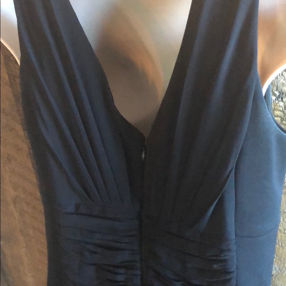 LBD - Picture 5 of 5